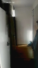 Šafaříkova, Příbor