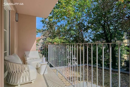 Prodej bytu 2+kk 75 m²