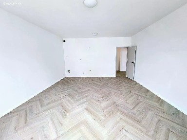 Prodej bytu 2+kk 46 m²