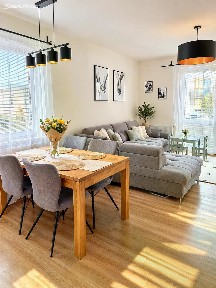 Prodej bytu 3+kk 73 m²