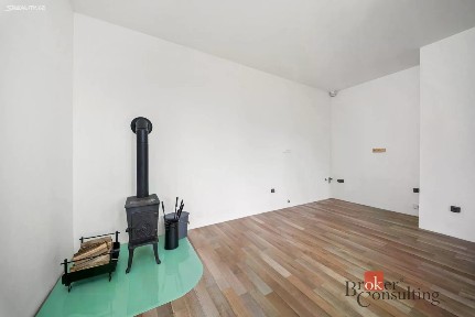 Prodej bytu 2+kk 53 m²