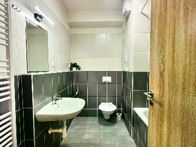 Jaroslava Holečka, Kladno - Kročehlavy