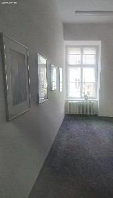 Národní, Praha