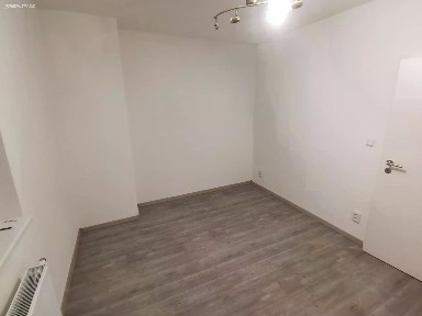 Pronájem bytu 3+kk 70 m²