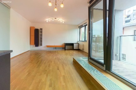 Prodej bytu 3+kk 103 m²