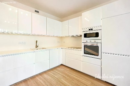 Prodej bytu 2+kk 53 m²