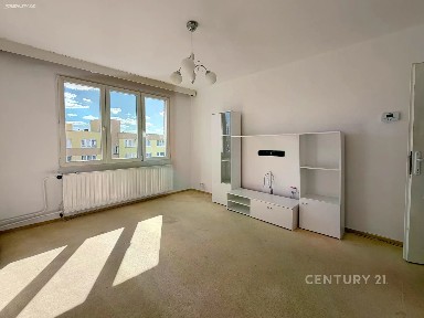 Prodej bytu 2+1 54 m²