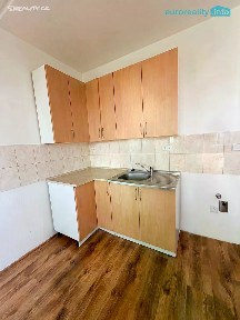 Kubelíkova, Mariánské Lázně - Úšovice