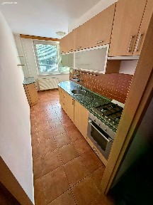 Prodej bytu 2+1 59 m²