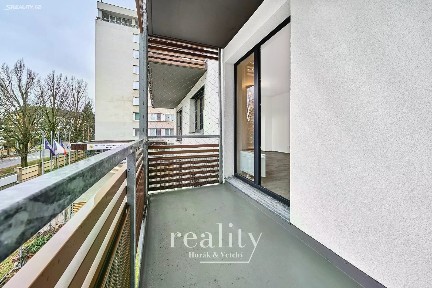 Vrchlického, Jihlava
