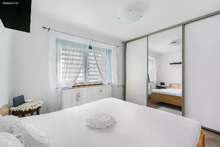 Pronájem bytu 2+kk 51 m²