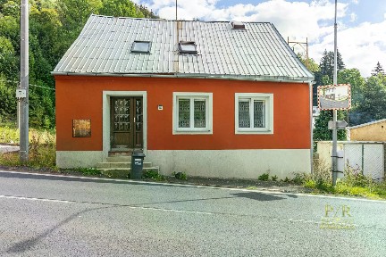 tř. Čs. armády, Jáchymov