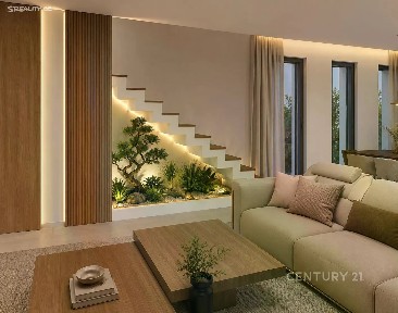 Prodej bytu 6 pokojů a více 179 m²