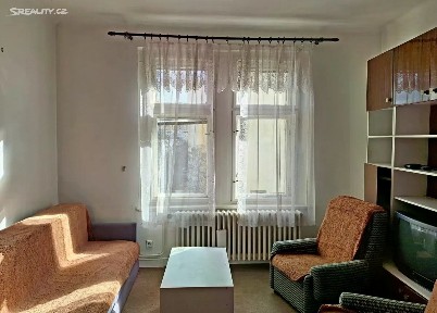 Na Petynce, Praha