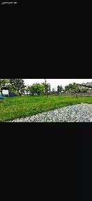 Ves-Na Návsi, Vrábče