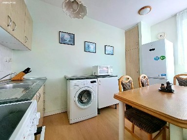 Podlesí V, Zlín