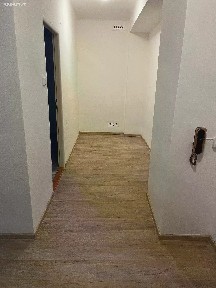 Grégrova, Olomouc