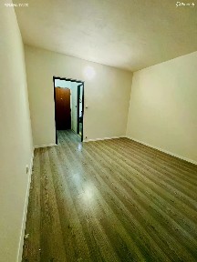 Pronájem bytu 1+kk 20 m²