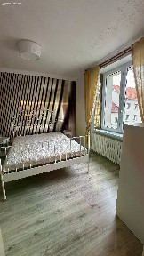 Ústí nad Labem