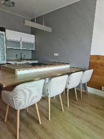 Prodej bytu 2+kk 67 m²