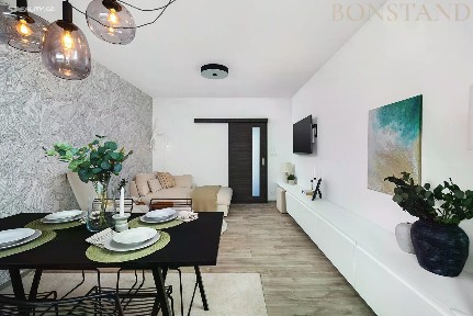 Prodej bytu 3+1 79 m²