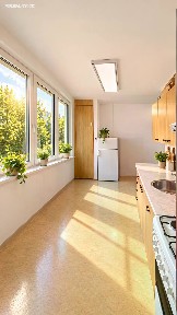 Zdeňka Vavříka, Ostrava - Bělský Les