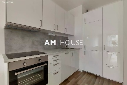 Prodej bytu 2+kk 60 m²