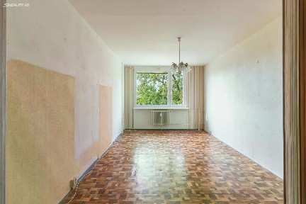 Rimavské Soboty, Kolín - Kolín II