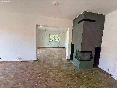 Prodej bytu 3+1 139 m²