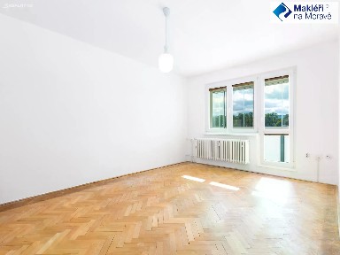 Zašovská, Valašské Meziříčí - Krásno nad Bečvou