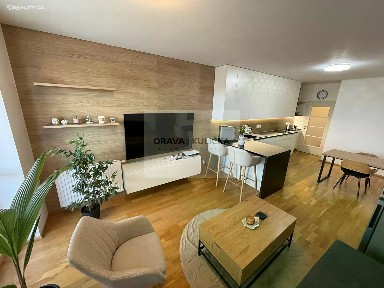 Prodej bytu 3+kk 79 m²