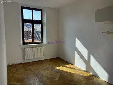 Pronájem bytu 3+kk 58 m²
