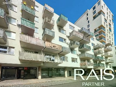 Purkyňova, Brno