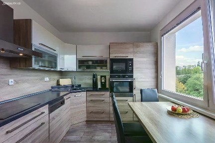 Lnářská, Trutnov - Střední Předměstí