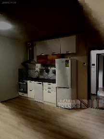 Prodej bytu 1+kk 39 m²