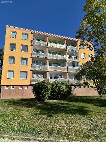 Prodej bytu 1+kk 36 m²