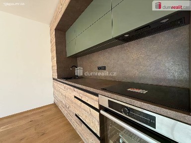 Prodej bytu 2+kk 75 m²