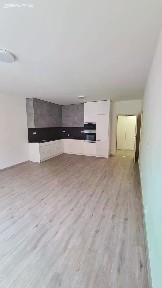 Wágnerova, Brno - Maloměřice