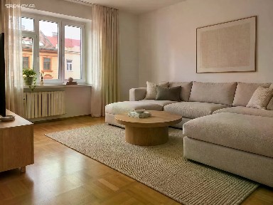Dřevařská, Brno - Veveří