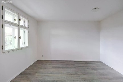 Prodej bytu 3+kk 93 m²