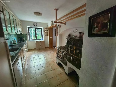 Staré Město - Kunčice
