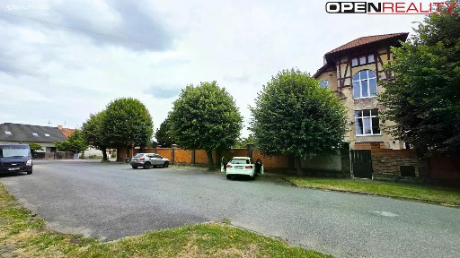 Prodej bytu 3+kk 104 m²
