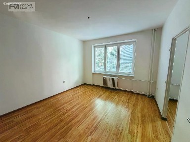 Prodej bytu 4+1 75 m²