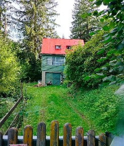 Třinec