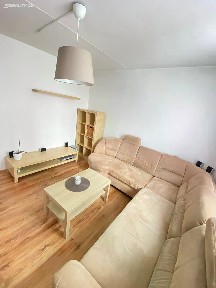 Prodej bytu 3+1 68 m²