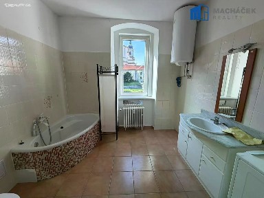 Pronájem bytu 2+1 70 m²