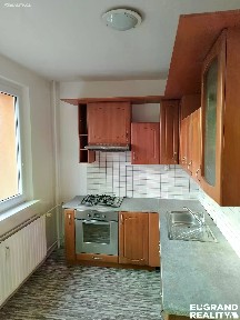 Žitavská, Varnsdorf