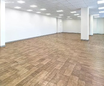 Hrubého, Uničov