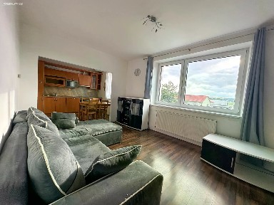Prodej činžovního domu 270 m²