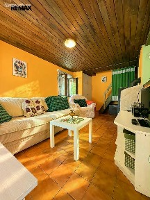 Prodej chaty 46 m², pozemek 46 m²